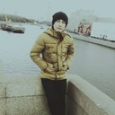 ���������� ������, ���� ������� ����, 27 ���, ������������ ��� ������, ����� � ���������, c�������� ���������, ���������