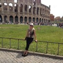 ���������� ���������, ���� ������� ����, 50 ���, ������������ ��� c�������� ���������