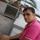  ,   Hay_txa, 34 ,   