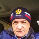  ,   , 65 ,   ,   , c 