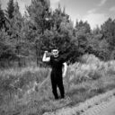 ���������� ������������, ���� ������� Misha, 95 ���, ������������ ��� ������, ����� � ���������