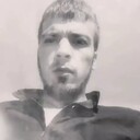 ���������� ���������, ���� ������� �����, 30 ���, ������������ ��� ������, ����� � ���������