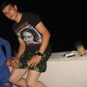  ,   LEO, 34 ,   