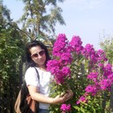  ,   Elena, 49 ,     , c 