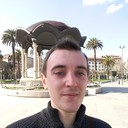  ,   , 31 ,   ,   , c 