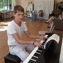 ���������� ������, ���� ������� ������, 45 ���, ������������ ��� ������