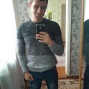  ,   , 29 ,   