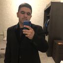 ���������� ���������, ���� ����� ������, 23 ����, ������������ ��� ������, ����� � ���������