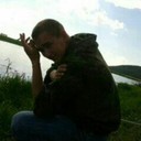 ���������� �������, ���� ������� Jon, 35 ���, ������������ 