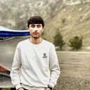 ���������� �����-���������, ���� ����� MARUF, 22 ����, ������������ ��� ������, ����� � ���������