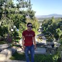 ���������� ������, ���� ������� ��������, 35 ���, ������������ ��� ������, ����� � ���������, c�������� ���������