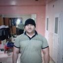 ���������� ������, ���� ������� ����, 47 ���, ������������ ��� ������, ����� � ���������