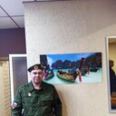 ���������� ������������, ���� ������� �������, 42 ����, ������������ ��� ������, ����� � ���������, c�������� ���������