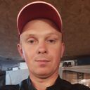 ���������� ������, ���� ������� �������, 36 ���, ������������ ��� ����� � ���������, c�������� ���������