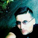 ���������� �������, ���� ������� ����, 34 ����, ������������ ��� ������, ����� � ���������