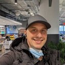  ,   Alex krimmer, 45 ,   ,   