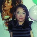 ���������� �������, ���� ������� �����, 42 ����, ������������ ��� ������, ����� � ���������, c�������� ���������