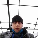 ���������� �����, ���� ������� ����, 35 ���, ������������ ��� ������, ����� � ���������, c�������� ���������