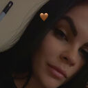  ,   , 24 ,     , c 