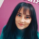 ���������� �������, ���� ������� ������, 32 ����, ������������ ��� ������, ����� � ���������