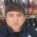 ���������� �����-���������, ���� ������� ������, 38 ���, ������������ ��� ������, ����� � ���������