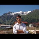 ���������� ������, ���� ������� MeTiS, 27 ���, ������������ ��� c�������� ���������