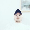 ���������� �����-���������, ���� ������� Tolek, 44 ����, ������������ ��� ������, ����� � ���������, c�������� ���������