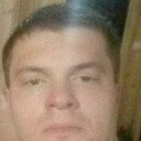 ���������� ����������, ���� ������� �����, 32 ����, ������������ ��� ������, ����� � ���������