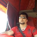 ���������� ������, ���� ������� �����, 38 ���, ������������ ��� ������