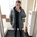 ���������� ������, ���� ������� ������, 27 ���, ������������ ��� ������, ����� � ���������