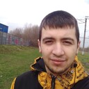  ,   , 24 ,     , c 