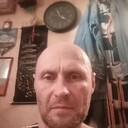 ���������� ������, ���� ������� ����, 57 ���, ������������ ��� ������, ����� � ���������