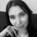  -,   , 34 ,     , c , 