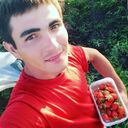 ���������� ���������, ���� ������� SaiD, 34 ����, ������������ ��� ������, ����� � ���������, ���������