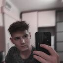  ,   , 22 ,   ,   , c 