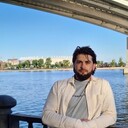  ,   Arch, 29 ,   ,   , c 