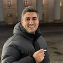 ���������� ������, ���� ������� ����, 27 ���, ������������ ��� ������, ����� � ���������