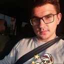 ���������� ������, ���� ������� Viktor, 28 ���, ������������ ��� ������, ����� � ���������, c�������� ���������