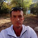 ,   , 47 ,   , c 