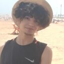  ,   Hammam, 22 ,   ,   
