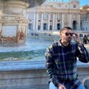 ���������� �����, ���� ������� ������, 34 ����, ������������ ��� ������, ����� � ���������