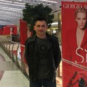  ,   Maxim, 35 ,   ,   , c 