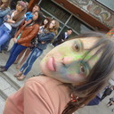  ,   , 33 ,   ,   , c 