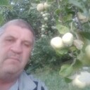  ,   , 59 ,   ,   