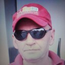  ,   , 74 ,   ,   