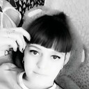 ���������� �������, ���� ������� ����, 28 ���, ������������ ��� ������, ���������