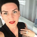 ���������� ������, ���� ������� ������, 41 ���, ������������ ��� ����� � ���������, c�������� ���������