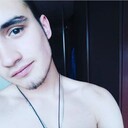 ���������� ��������, ���� ����� �����, 25 ���, ������������ ��� ������, ����� � ���������, ���������