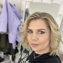 ���������� ��������, ���� ������� Maria, 46 ���, ������������ ��� ������, ����� � ���������, c�������� ���������