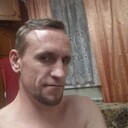  ,   , 41 ,   ,   , c , 